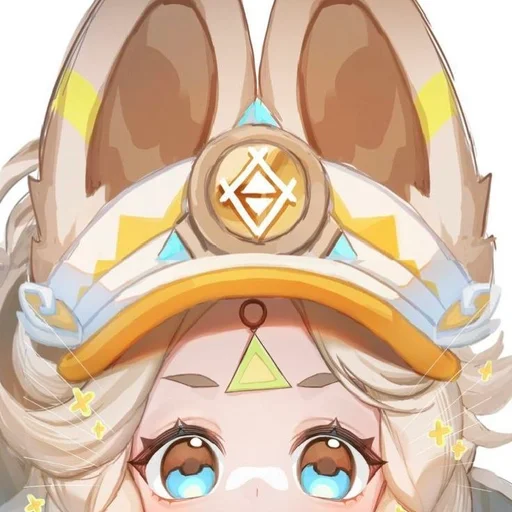 Эмодзи Yeasty Apricot Shrimp