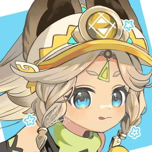 Эмодзи Yeasty Apricot Shrimp