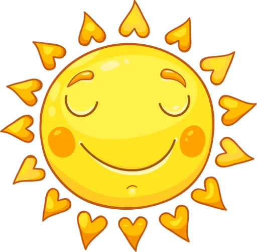 Эмодзи Ебучий вк