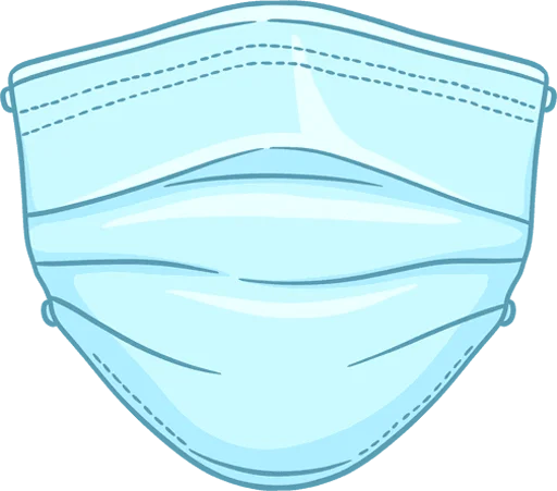 Эмодзи Ебучий вк