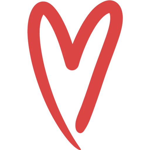 Эмодзи Ебучий вк