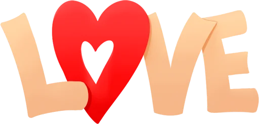 Эмодзи Ебучий вк