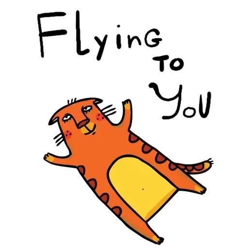 Эмодзи Yellow Home C