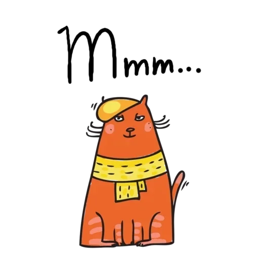 Эмодзи Yellow Home C