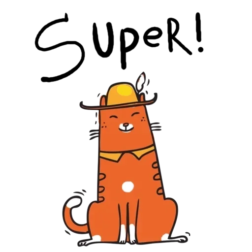 Эмодзи Yellow Home C