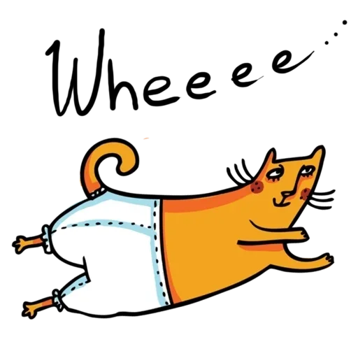 Эмодзи Yellow Home C