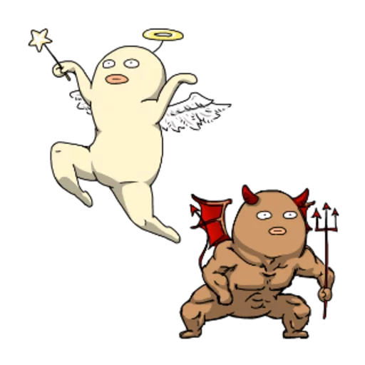 Эмодзи Yellow Me