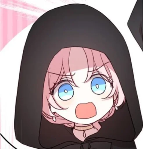 Эмодзи Yerenica