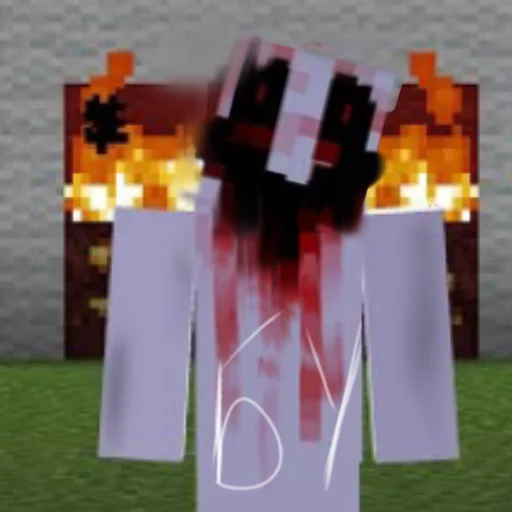 Эмодзи Стики Никито Берг