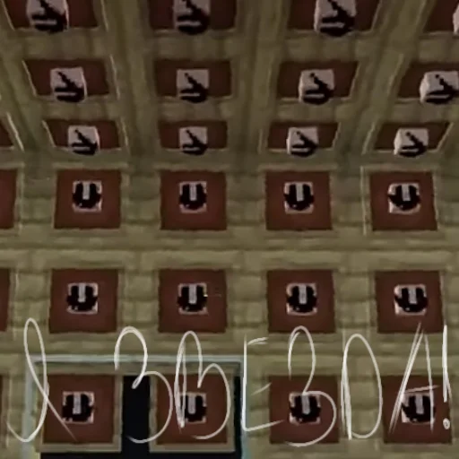 Эмодзи Стики Никито Берг