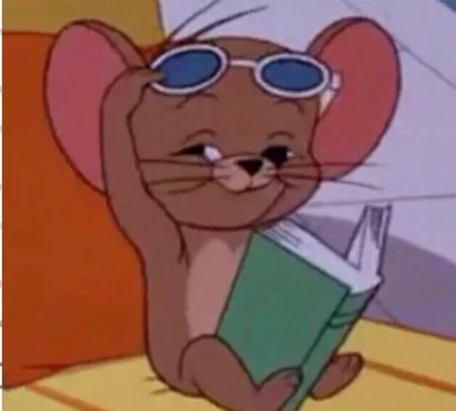 Эмодзи Dont save