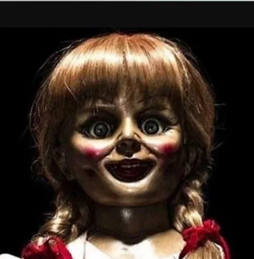 Эмодзи Dont save