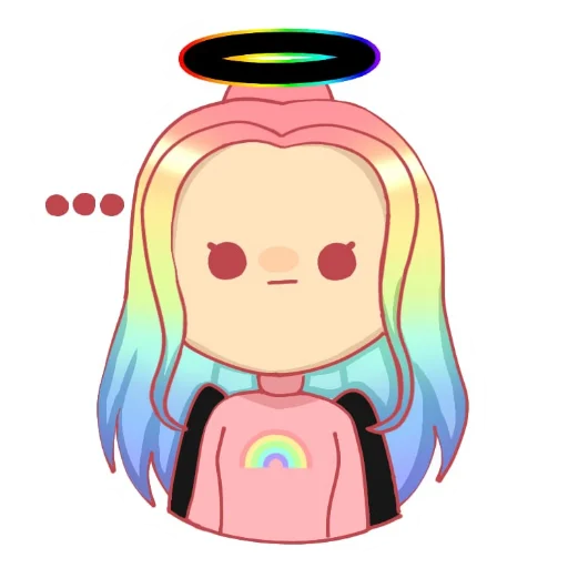 😶