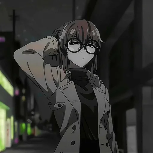 Эмодзи Anko Uguisu