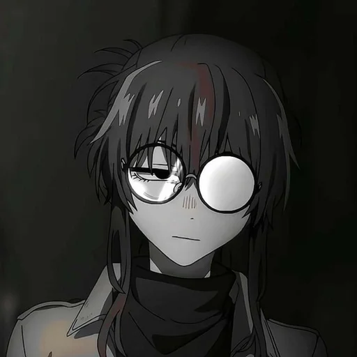 Эмодзи Anko Uguisu