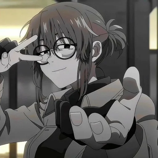 Эмодзи Anko Uguisu