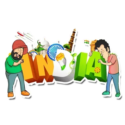 Эмодзи Yoga Style