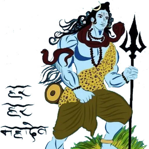 Эмодзи Yoga Style