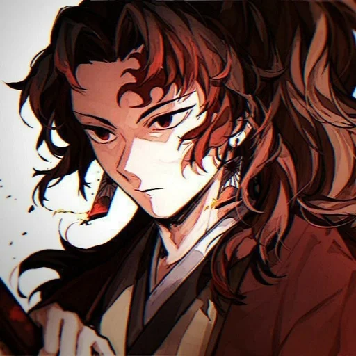 Эмодзи Yorichi