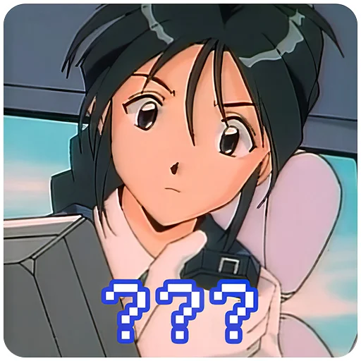 Эмодзи Вы арестованы | You Are Under Arrest