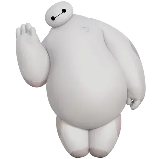 Эмодзи You Bad Bad