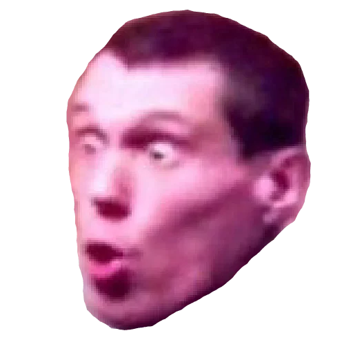 Эмодзи Кумиры молодёжи