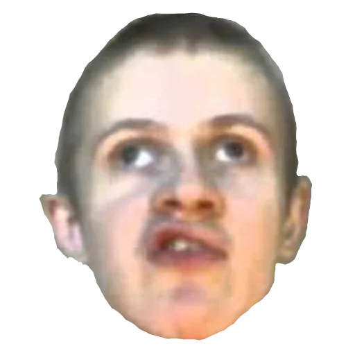 Эмодзи Кумиры молодёжи