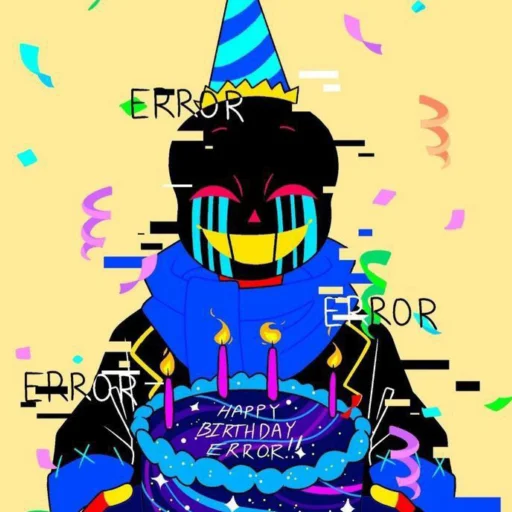 Эмодзи Два ублюдка