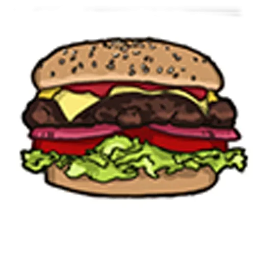 Эмодзи Young Chibi