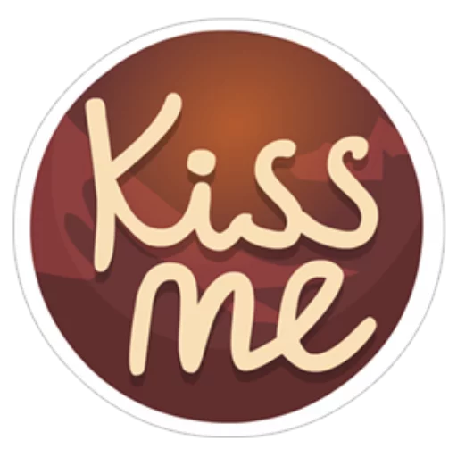 Эмодзи Young Love in Space ?