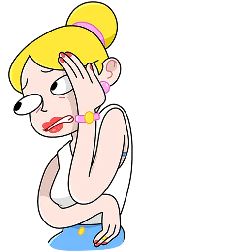 Эмодзи Ваша Мамаша Без Текста