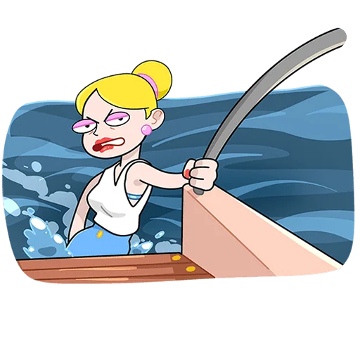 Эмодзи Ваша Мамаша Без Текста