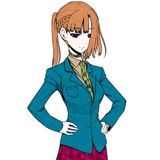 Эмодзи Your Turn to Die