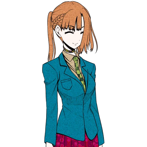 Эмодзи Your Turn to Die