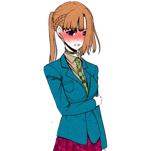 Эмодзи Your Turn to Die