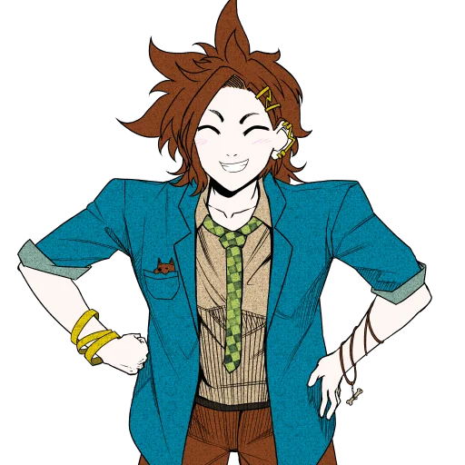 Эмодзи Your Turn to Die