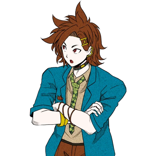 Эмодзи Your Turn to Die