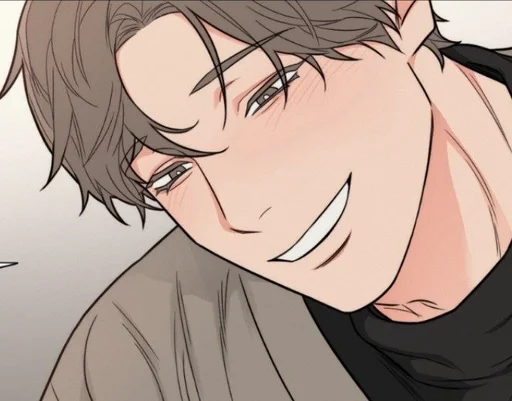 Эмодзи Cha Wookyung Bunny