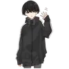👋