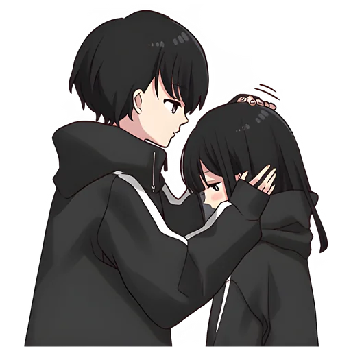 Эмодзи Юрудура кун