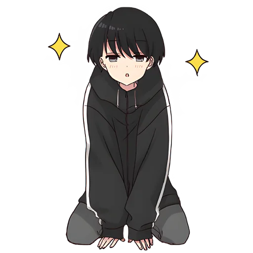 Эмодзи Юрудура кун