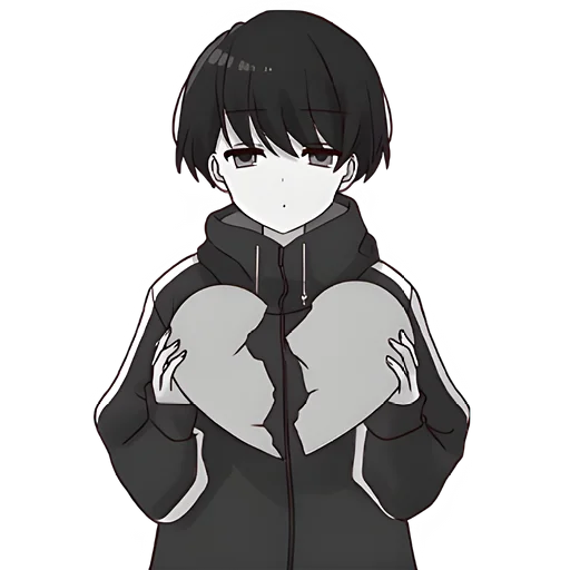 Эмодзи Юрудура кун