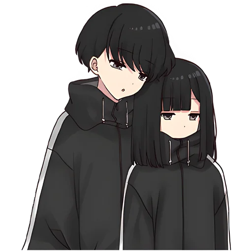 Эмодзи Юрудура кун