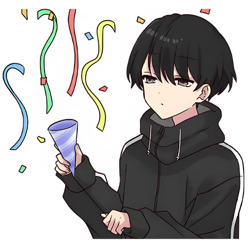 Эмодзи Юрудура кун