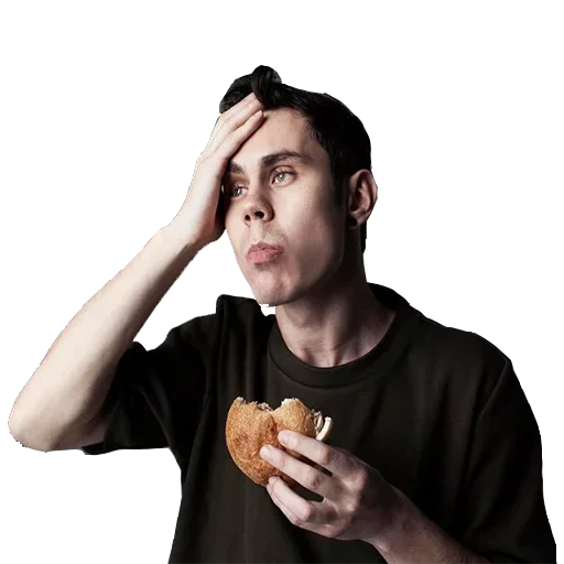 Эмодзи Youtube блоггеры