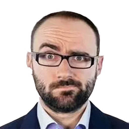 Эмодзи Youtube блоггеры