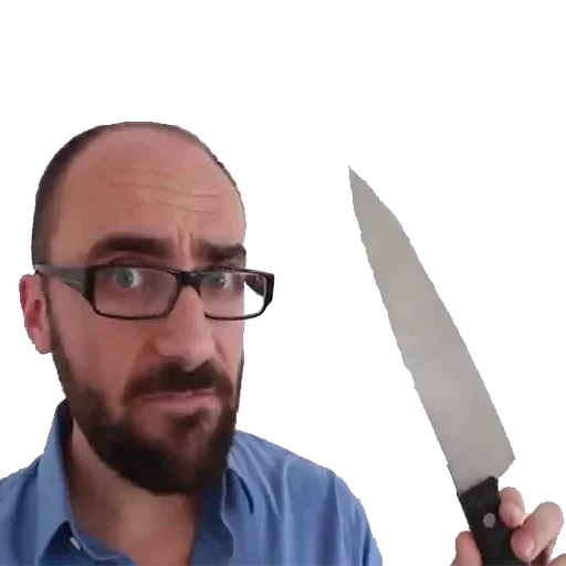 Эмодзи Youtube блоггеры