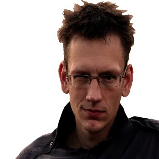 Эмодзи Youtube блоггеры