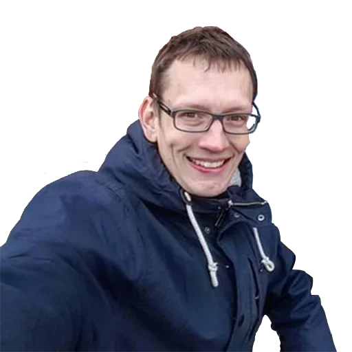 Эмодзи Youtube блоггеры