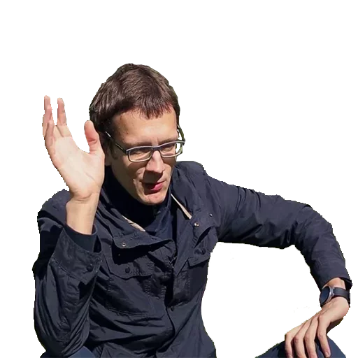 Эмодзи Youtube блоггеры